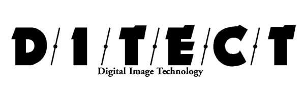 Schneider VIS-NIRレンズバナー画像